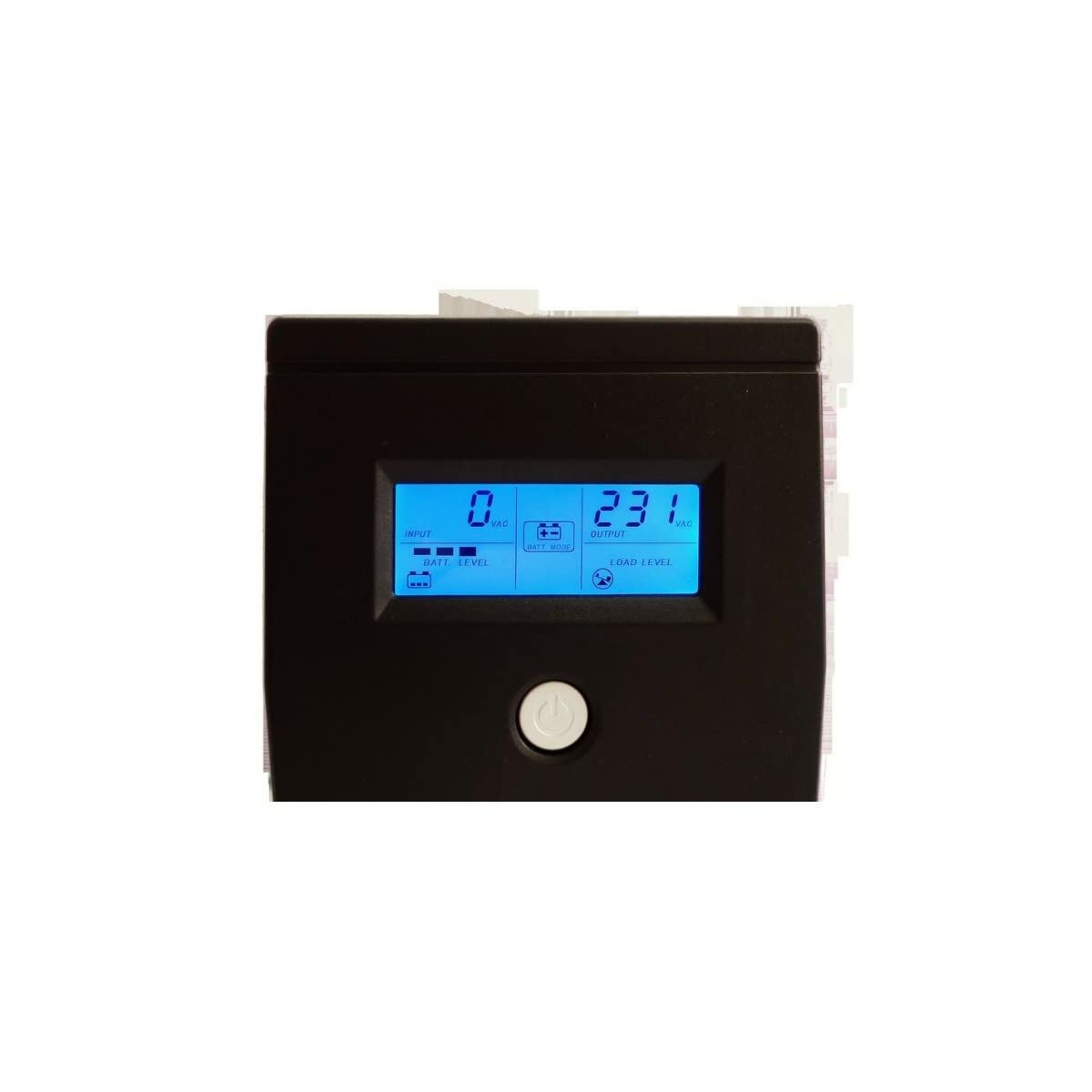 V6H1B8F2AB2CD3F397003953BF885B40FDDR3490906P1